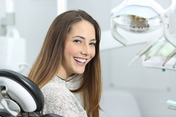 Best Preventive Dentistry  in Castle Hills, TX